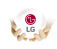 UK Slavery Act Statement lg logo